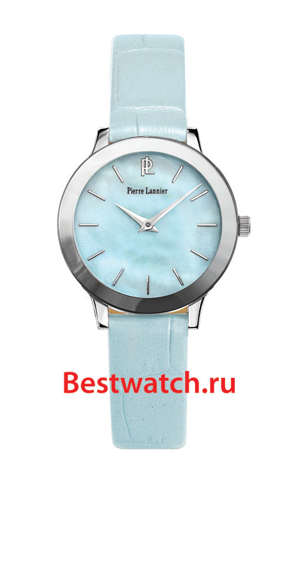 Часы Pierre Lannier Spring 020H666